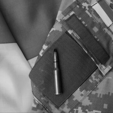 В Генштабі розповіли про поточну ситуацію на півдні країни
