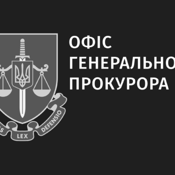 Киянин “зливав” ворогу місця дислокації ЗСУ й тероборони