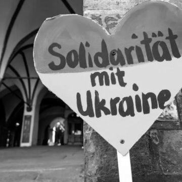 Німеччина змінила правила перебування для українських біженців