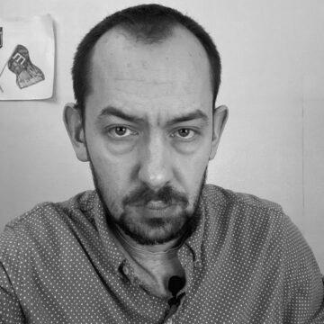 ЗСУ прорвали позиції ворога на Миколаївщині: багато “200-х” і “300-х” – Цимбалюк