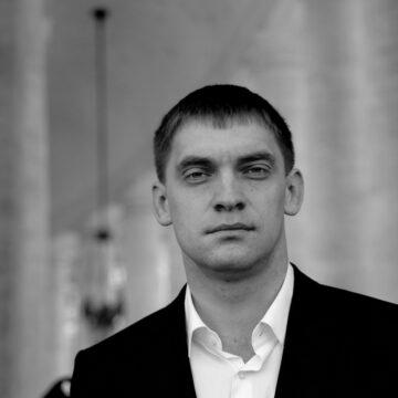 Окупанти звезли масовку у Мелітополь – Федоров