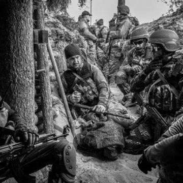 Два місяці можуть бути вирішальними для України – керівник Бюро національної безпеки Польщі