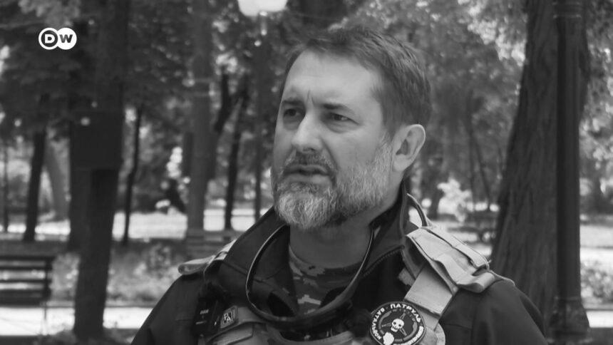 “Ваши ожидания – это ваши проблемы” – Гайдай розповів, що чекає людей на окупованій Луганщині
