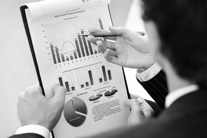 На захоплених територіях працюють майже 65 тис. українських бізнесів
