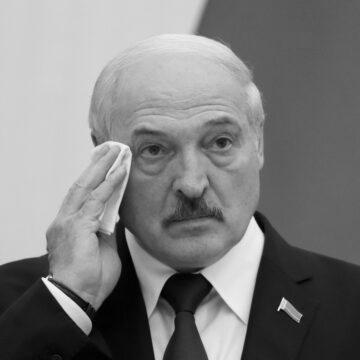 “Відчинив двері” для російських військ – у США зробили заяву щодо Лукашенка