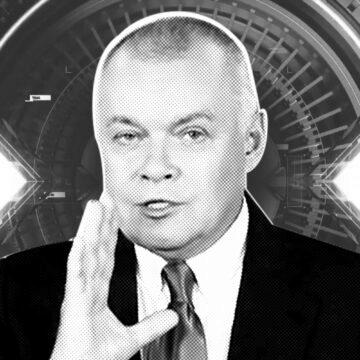 У МЗС Росії “розганяють” брехливі заяви проти України – РНБО
