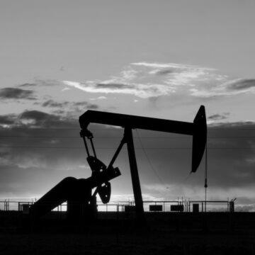 Ціни на нафту почали падати після стрімкого зростання: що сталося