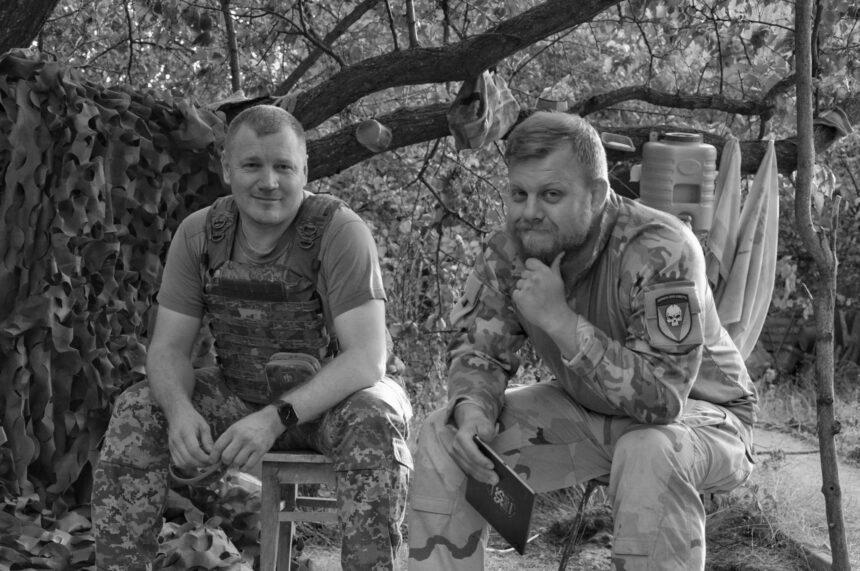 Південний фронт: росіяни провалили наступ на одному з напрямків