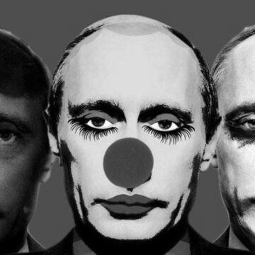 Росіяни заявили, що Європа вже починає втомлюватися від України – РНБО