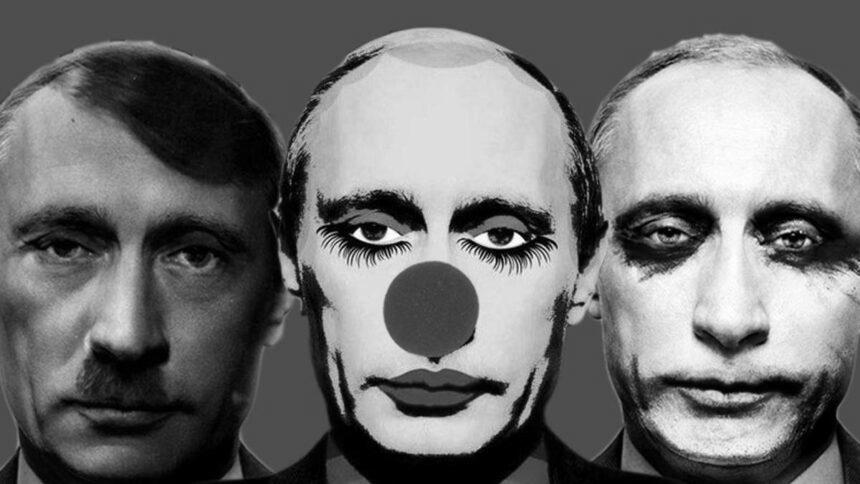Росіяни заявили, що Європа вже починає втомлюватися від України – РНБО
