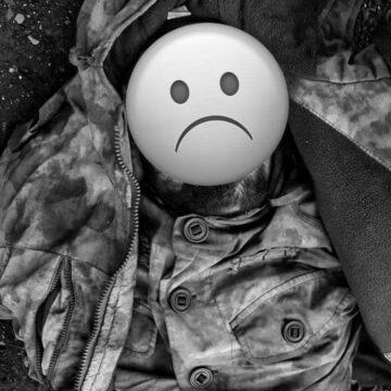Генштаб у День Незалежності оновив дані про втрати російських окупантів