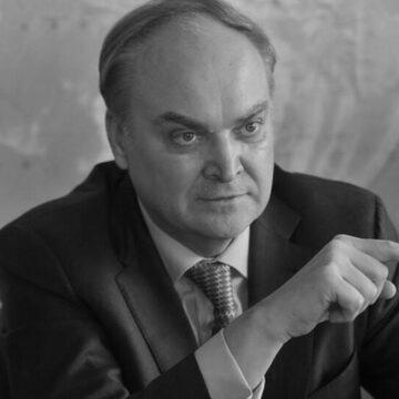 Російські посли “розганяють” відверті фейки про війну в Україні – РНБО