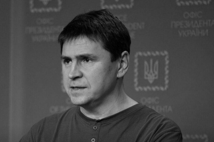 У Зеленського прокоментували вибухи біля Джанкоя