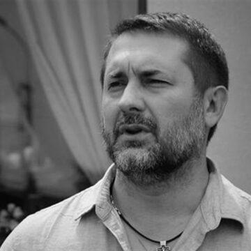 Псевдореферендуму на окупованих територіях найближчим часом не буде – Гайдай пояснив причини
