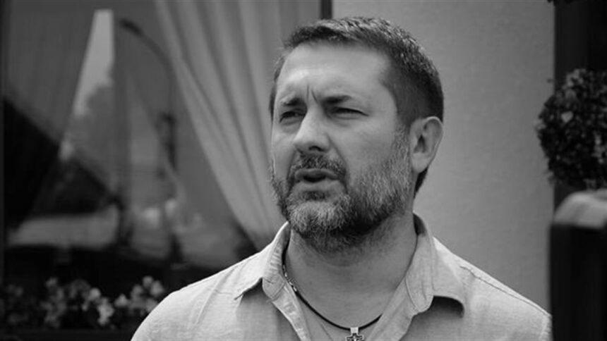 Псевдореферендуму на окупованих територіях найближчим часом не буде – Гайдай пояснив причини