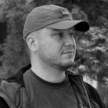 Близько 130 “прильотів” за добу: окупанти обстріляли одну з північних областей