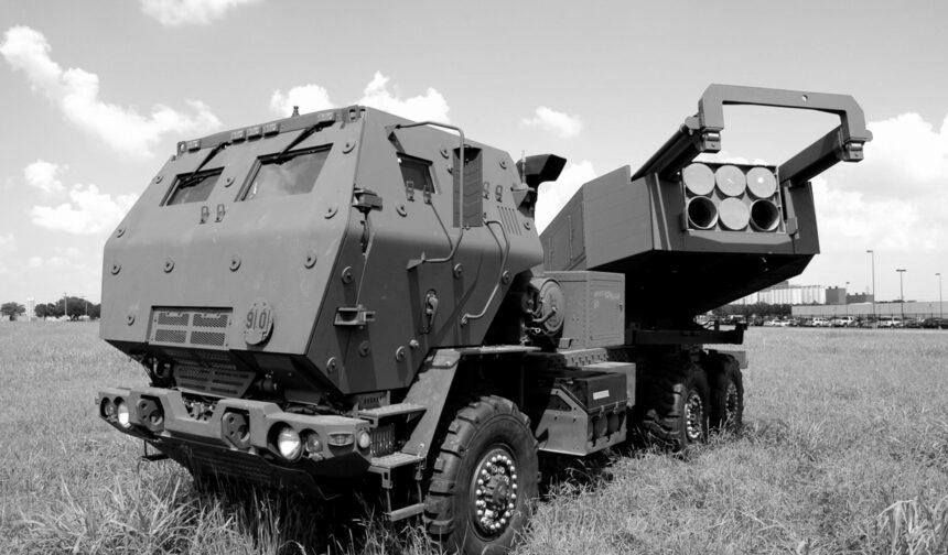 Жданов пояснив, чи зможе Росія збивати нові ракети до HIMARS