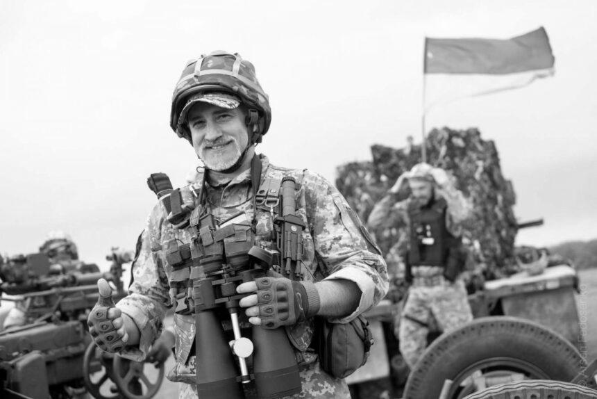 ЗСУ стануть сильнішими: шведи учитимуть бійців з України