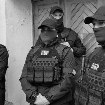 Зрадили присязі заради “кар’єри” в ОРДО: правоохоронці з Донеччини перейшли на бік РФ