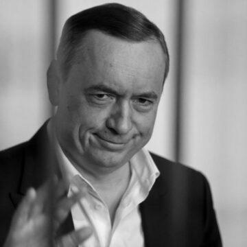 Колишнього нардепа чотирьох скликань відпустили за 5 млн грн