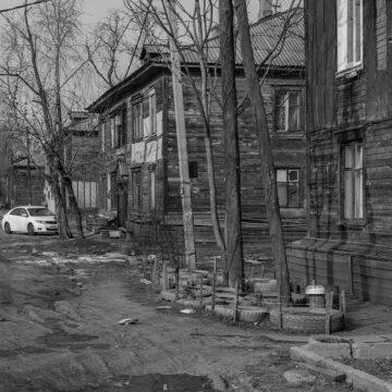 Понад 80% росіян збідніли за час війни з Україною – результати опитування