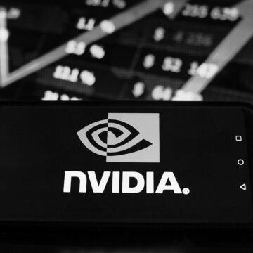 США заборонили продаж промислових відеочіпів AMD та Nvidia в Китай та Росію