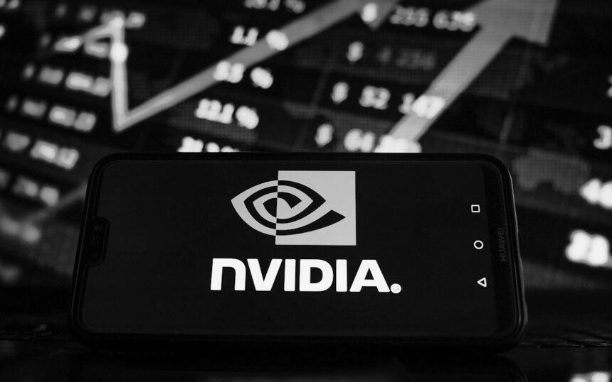 США заборонили продаж промислових відеочіпів AMD та Nvidia в Китай та Росію