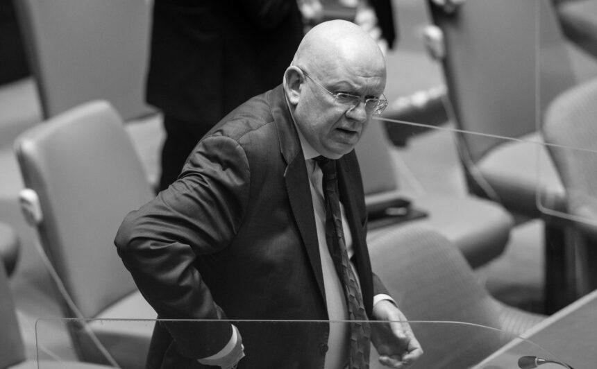 Зернова угода під загрозою зриву: Росія зробила заяву