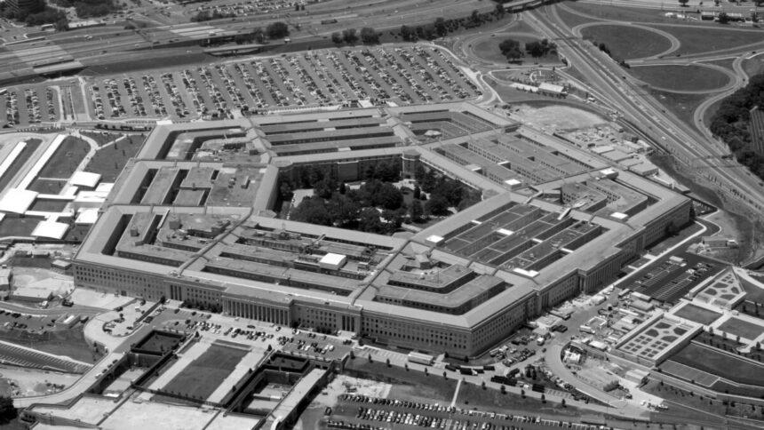 У Міноборони США підтвердили успіх ЗСУ у Херсонській області