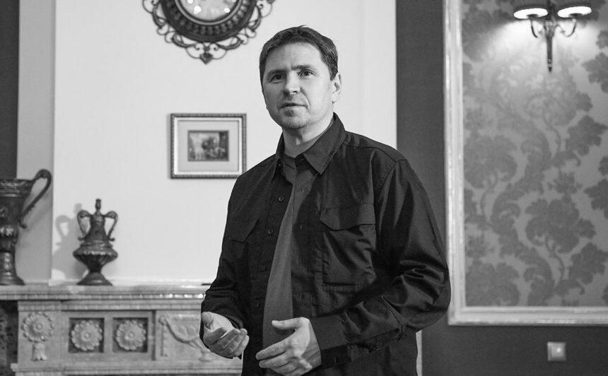 У Зеленського пояснили, чим Кремлю загрожує падіння Луганська й Донецька