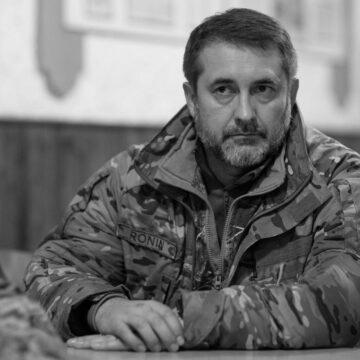 ЗСУ точним вогнем “мінуснули” 70% росіян у Сватовому