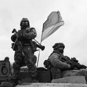 Південний фронт: у ЗСУ розповіли про поточну ситуацію