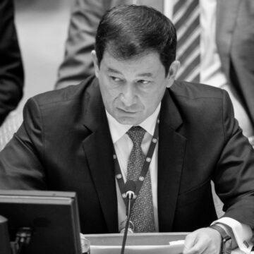 Ставленики Кремля “розганяють” провокаційні заяви, щоб очорнити ЗСУ