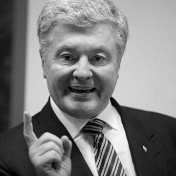 Порошенко закликав звільнити пальне для ЗСУ від акцизів і надати пільги аграріям