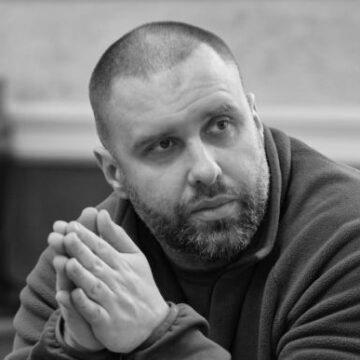Росіяни перегруповуються та обстрілюють звільнені території – Синєгубов про ситуацію на Харківщині