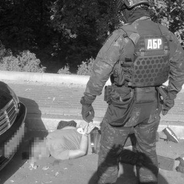 Відкрили майже 900 проваджень: у яких областях найбільше зрадників і колаборантів