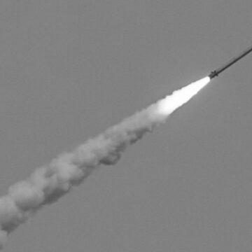 Росія обстріляла ракетами Харків та Золочів: серед жертв – діти