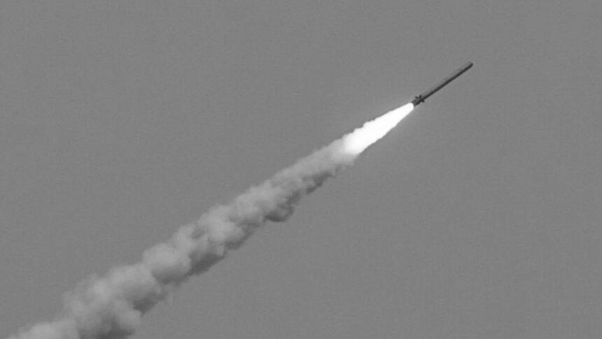 Росія обстріляла ракетами Харків та Золочів: серед жертв – діти
