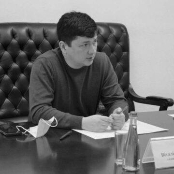 Російські терористи атакували Очаків: Кім розказав перші подробиці