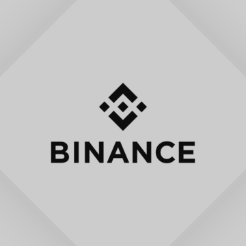 Binance дозволила українцям проходити верифікацію через застосунок “Дія”
