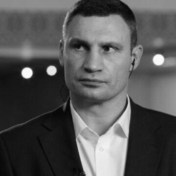 Росія вгатила по Києву й області. Частина столиці без світла й води