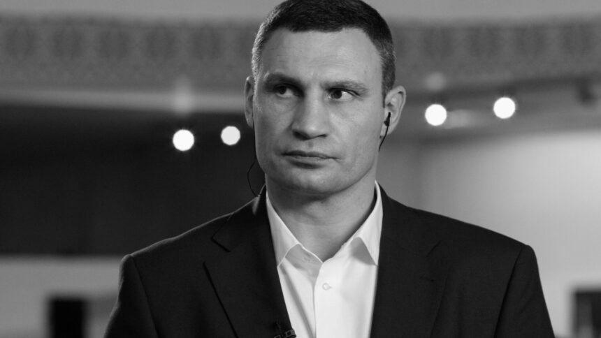 Росія вгатила по Києву й області. Частина столиці без світла й води