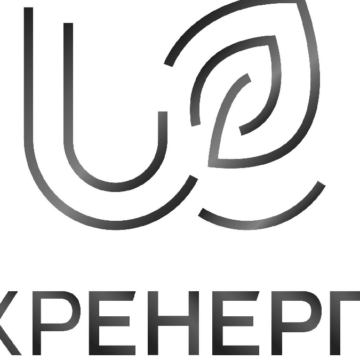 Укренерго обмежило постачання електроенергії для промисловості