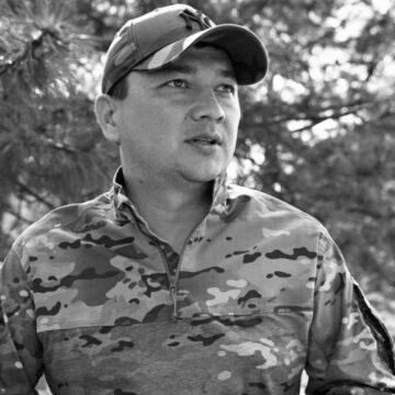 Ворог атакував Миколаїв з областю: Кім повідомив перші подробиці