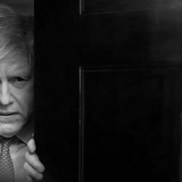 001 Джонсон терміново перервав свою відпустку ‒ ЗМІ розвідали причину