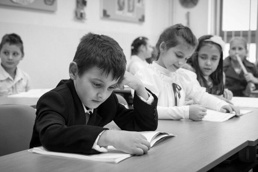 Уряд Угорщини ухвалив рішення щодо антиукраїнського підручника