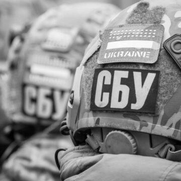 На Харківщині затримали депутата-зрадника