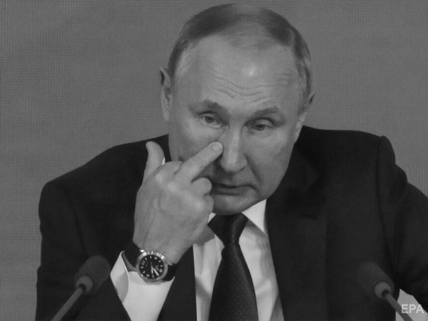 США та союзники різко відповіли РФ на фейки про “біолабораторії” в Україні