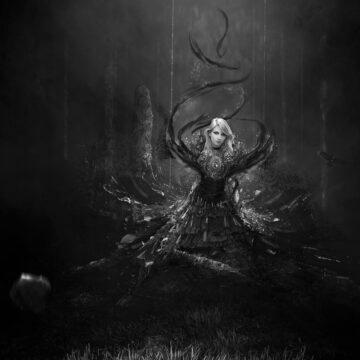 Заговори на Покрову: читайте 15 виразів для залучення любові та щастя