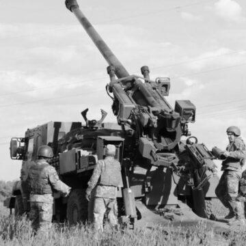 Окупанти розгублені: ЗСУ просувається на півдні